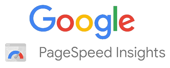 Google PageSpeed Insights