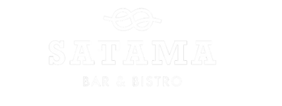 satama bar LOGO