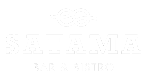 satamabar logo white