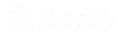 shopify logo white e1716927143789