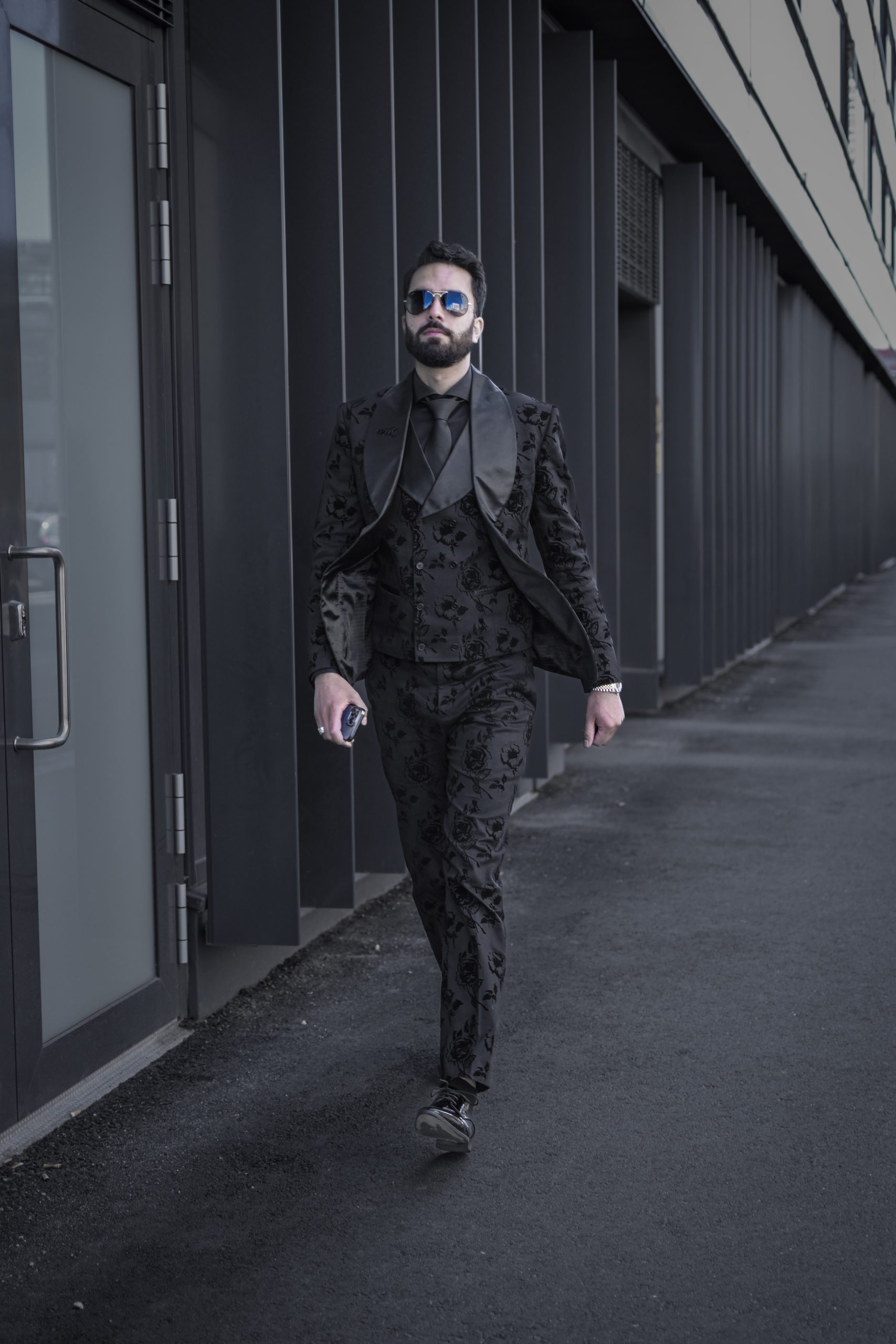 suit website3