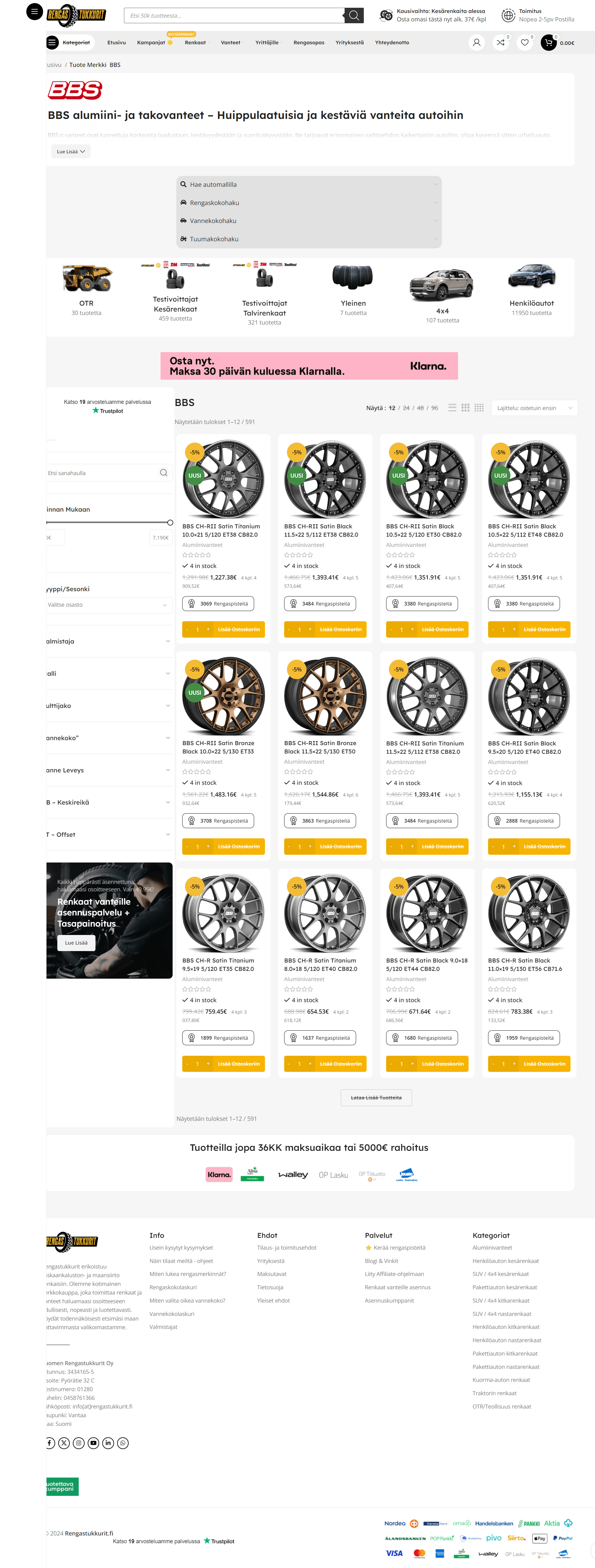 tire and rims collections page min