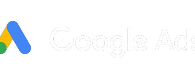 google ads logo