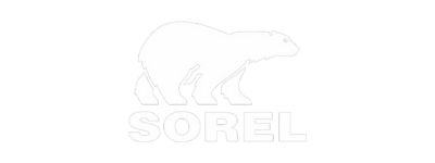 sorel LOGO