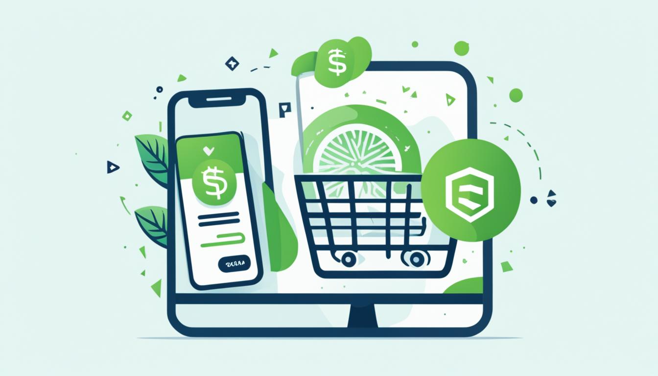 paytrail shopify