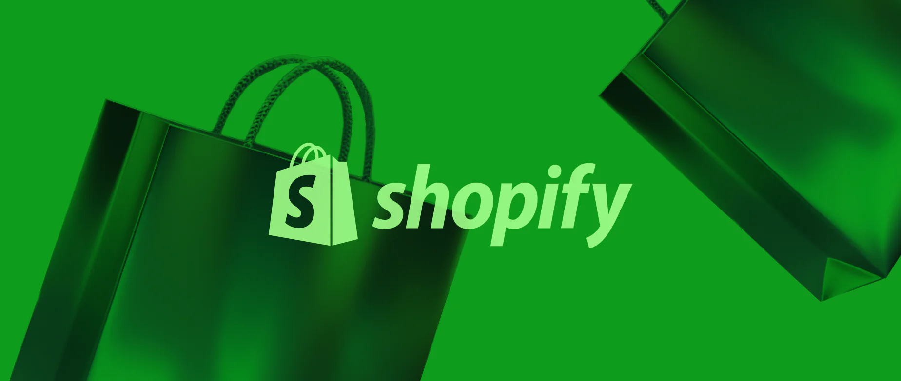 shopify verkkokauppa