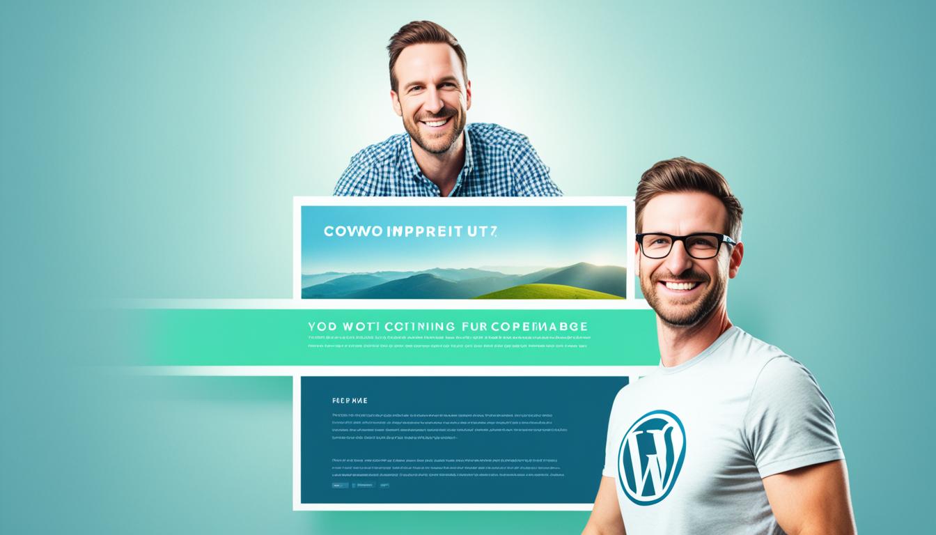 wordpress-verkkosivut