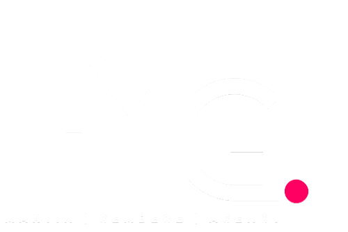 MG.